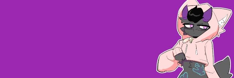 Gote Fiend 😈 banner