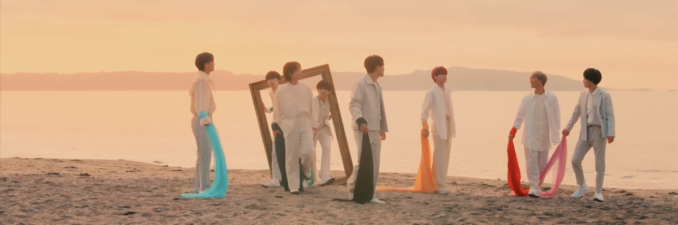 iioka(ぽむろ) banner