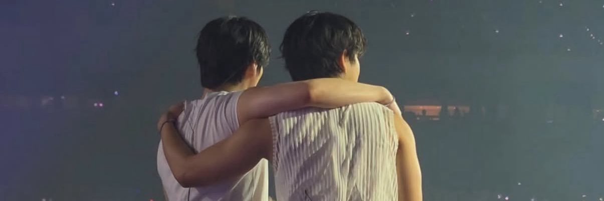 inniexplicable's profile banner image