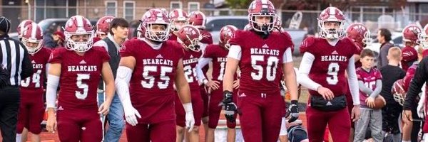 DanielMatagi Profile Banner