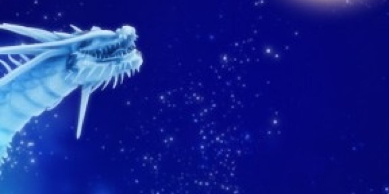 drunkard_dog's profile banner image