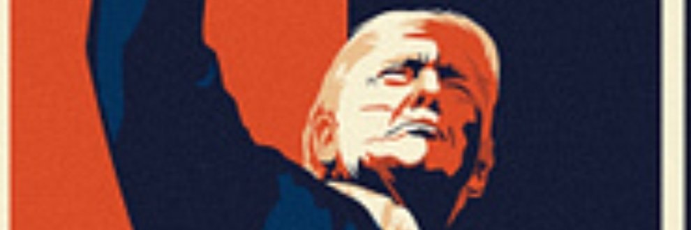 coinguy84's profile banner image