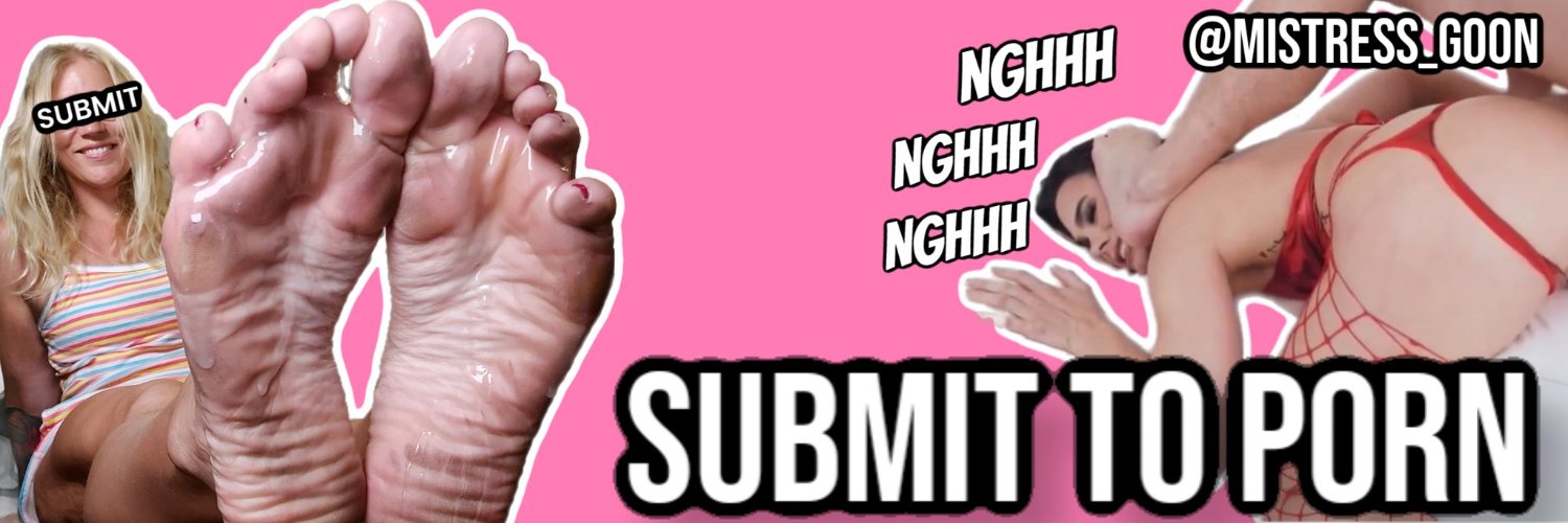 Foot_GoonerWB's profile banner image