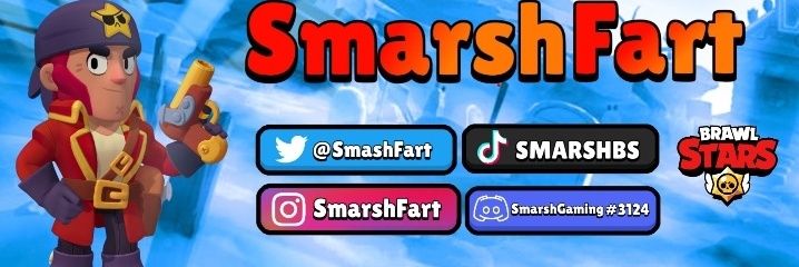 $marsh™ 🇧🇾 banner