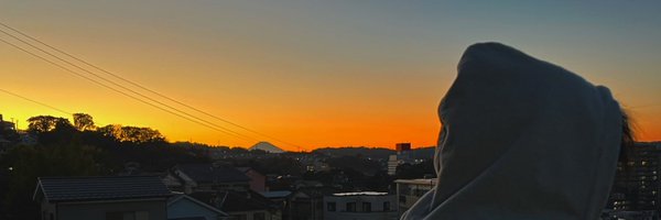 maccho_910 Profile Banner