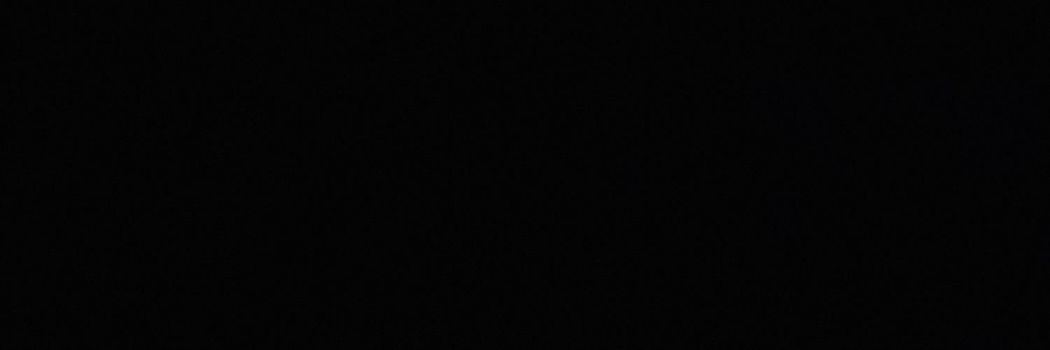 MFUBIAWTG banner