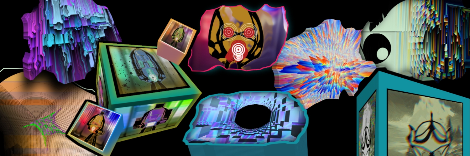 handnailsArt's profile banner image