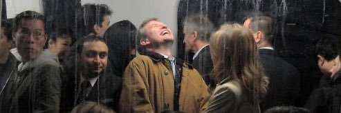 cora enterline banner