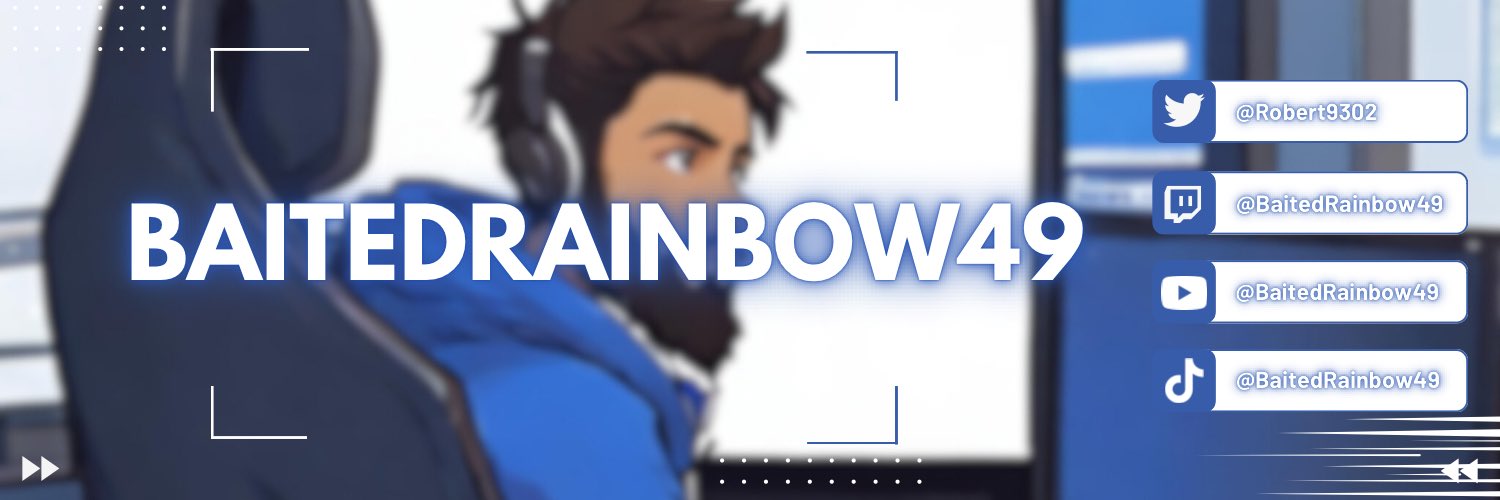 BaitedRainbow49 banner