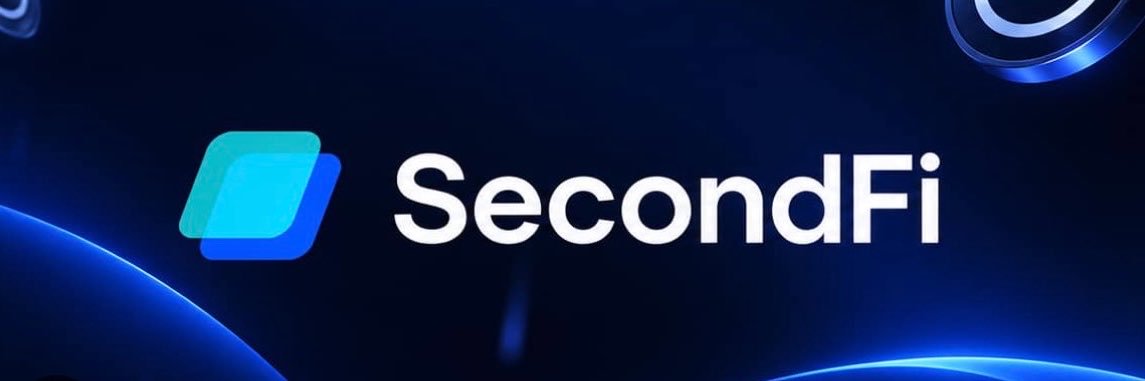 Second_Fl's profile banner image
