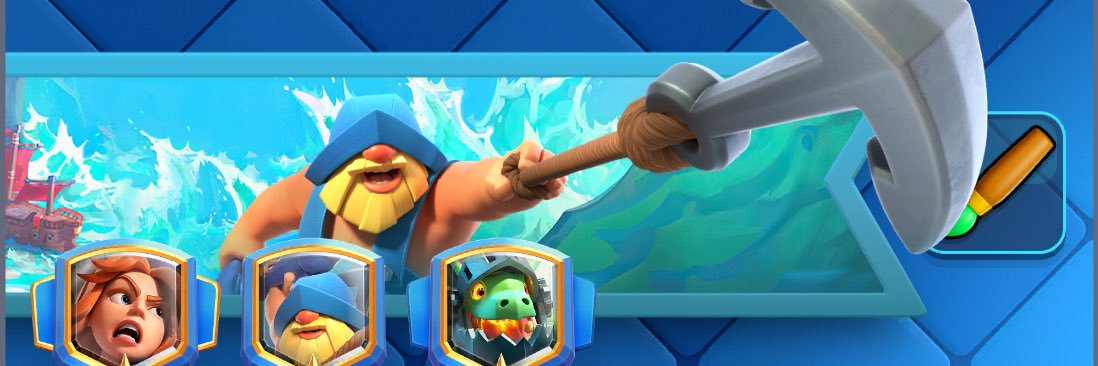 NONOFRITE : OVERKIFFEUR ÉDITION😤 banner