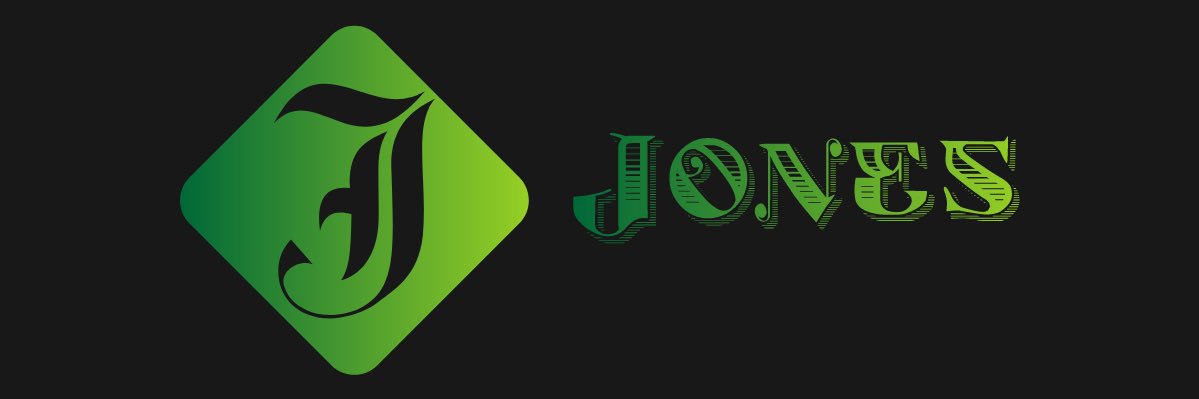 Derrick_Jackson's profile banner image