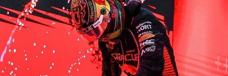 Soufiane_millio banner