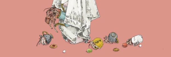 caperin_77 Profile Banner