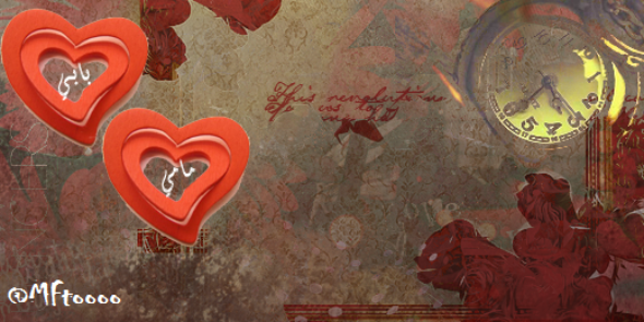 MFtoooo's profile banner image