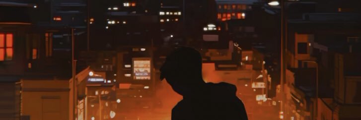 Nova banner