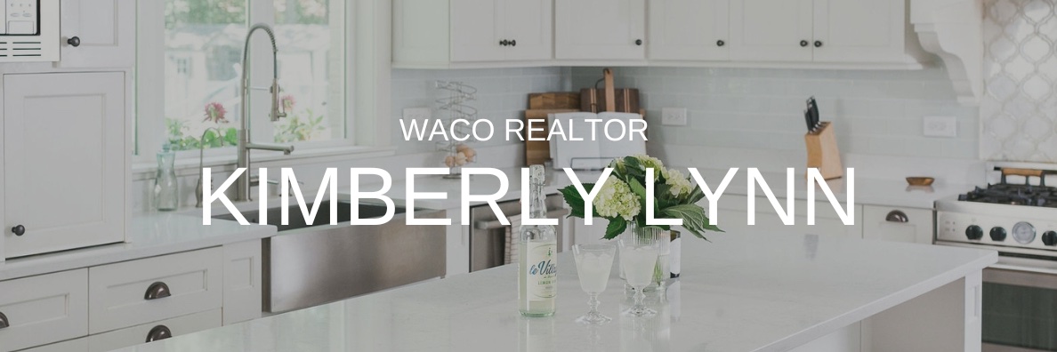 KimLynnRealtor's profile banner image
