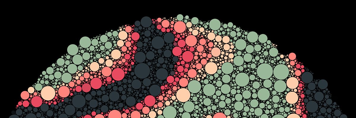 Ghostsocks banner