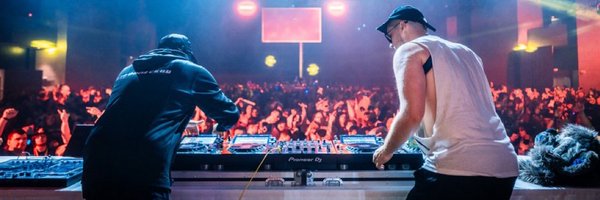 YikesItsBoomer Profile Banner