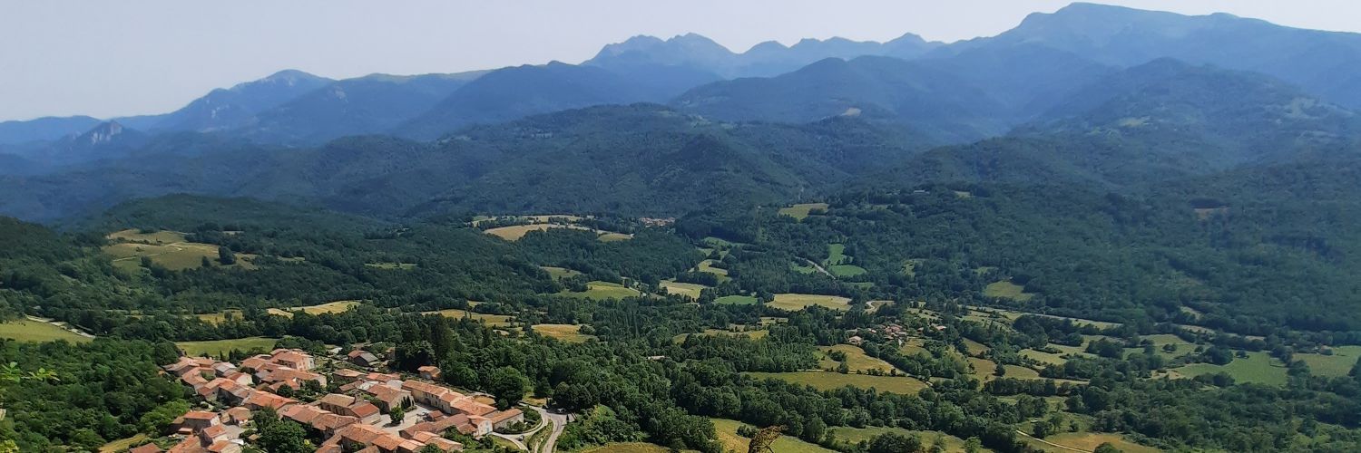 gauthierfranque's profile banner image