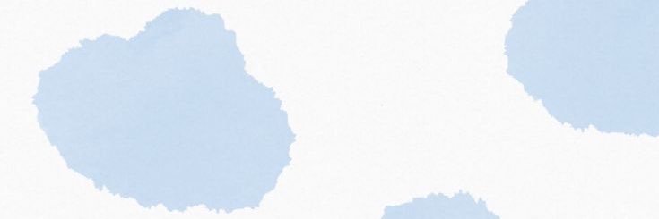 . banner