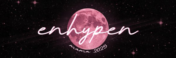 lidolwonx Profile Banner