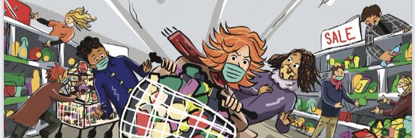 banjialexander Profile Banner