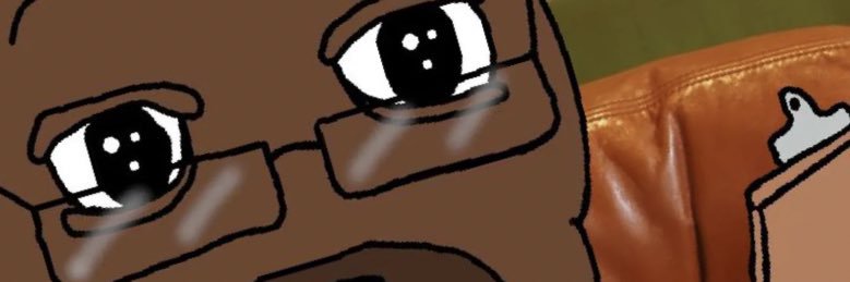 will banner
