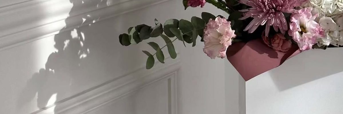 Nandy banner
