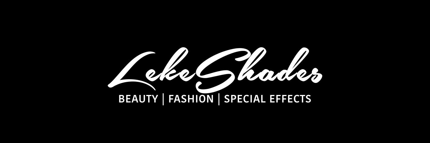 Lekeshades's profile banner image