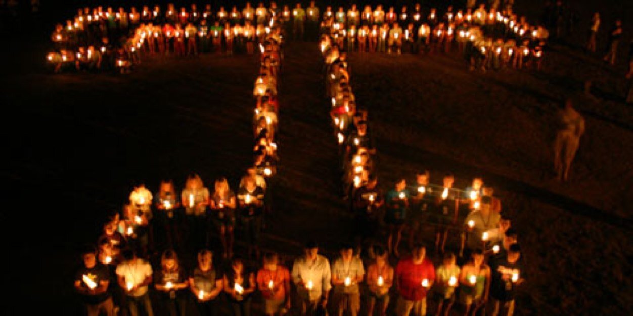 tsuclassof17's profile banner image
