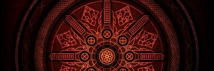 oscaar_bg's profile banner image