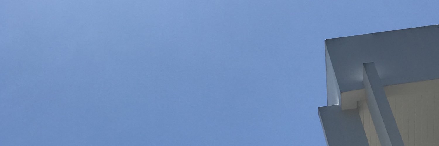 13 banner