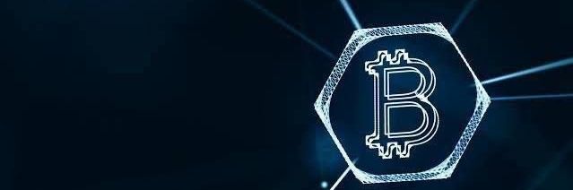 WizGreg3's profile banner image