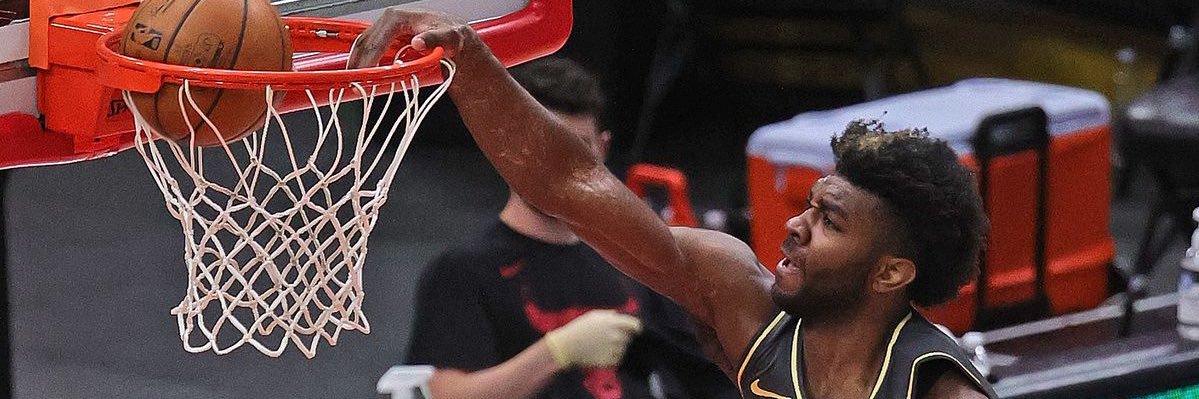 JJettas Burner banner