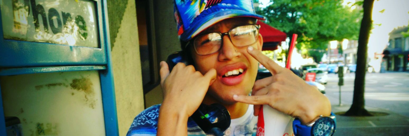 JO3YSTUBBS's profile banner image