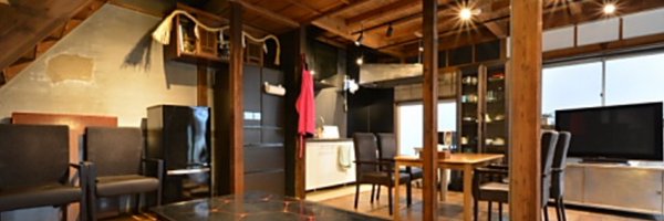 ryo0y Profile Banner