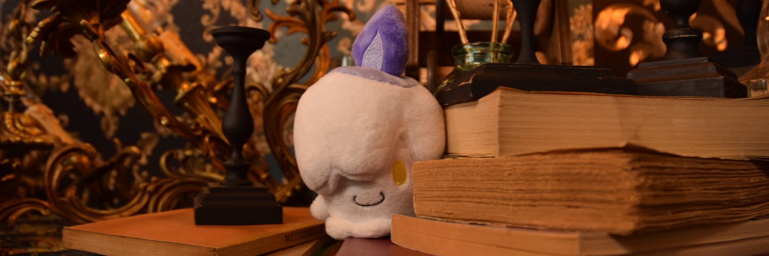 chb5Ch8's profile banner image