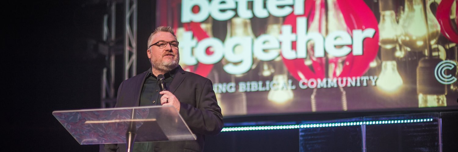 Steven MacDonald banner