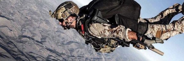 Clicker_Army Profile Banner