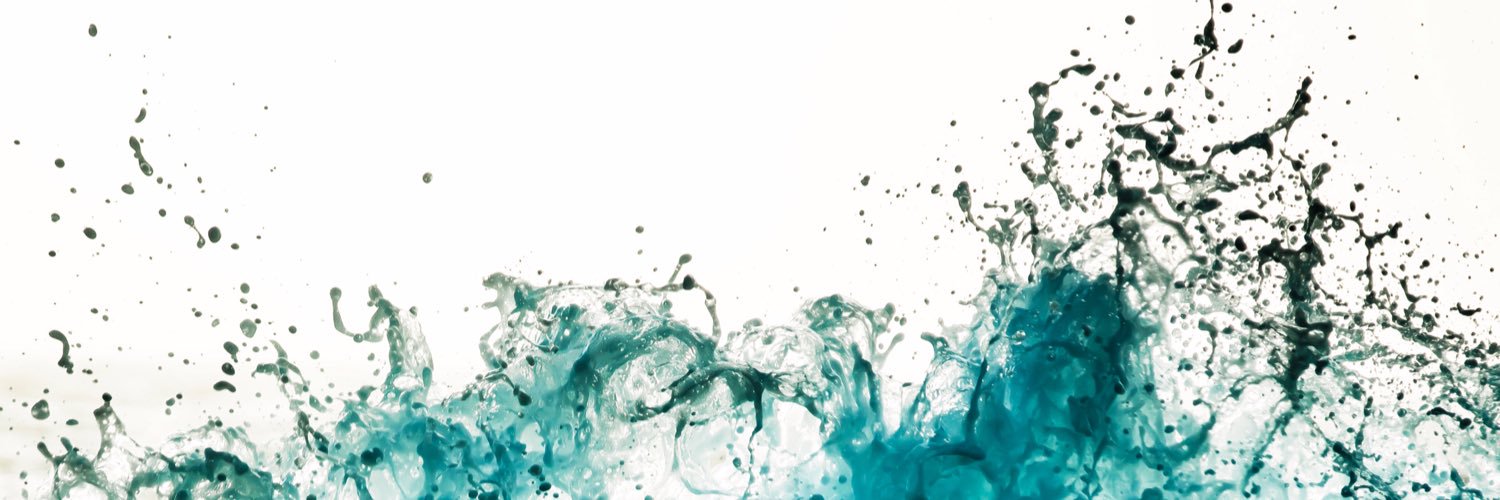 ZoeRey's profile banner image