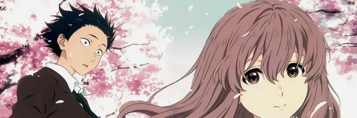 luvdhees's profile banner image
