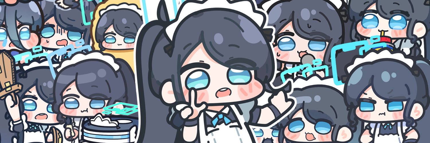 L4TTEKim's banner