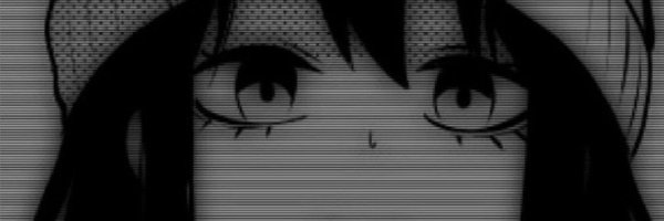 sem4ik20 Profile Banner