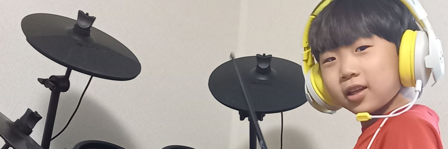 saguchiemi's profile banner image