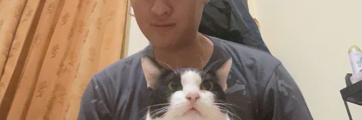 dadiandr's profile banner image