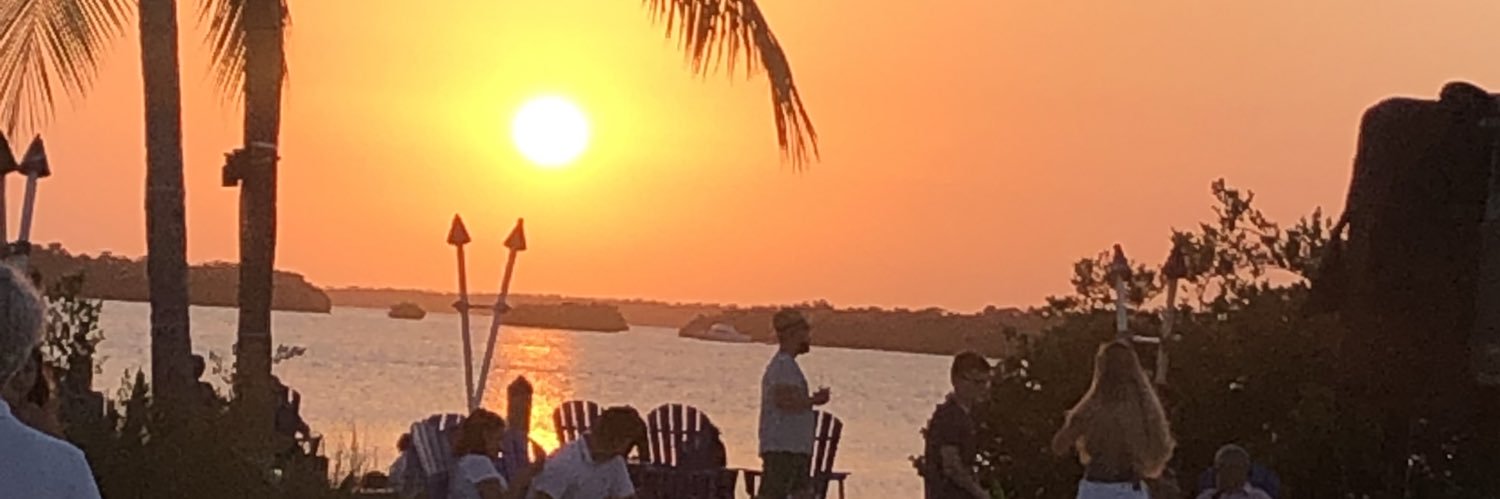 masofiar15's profile banner image