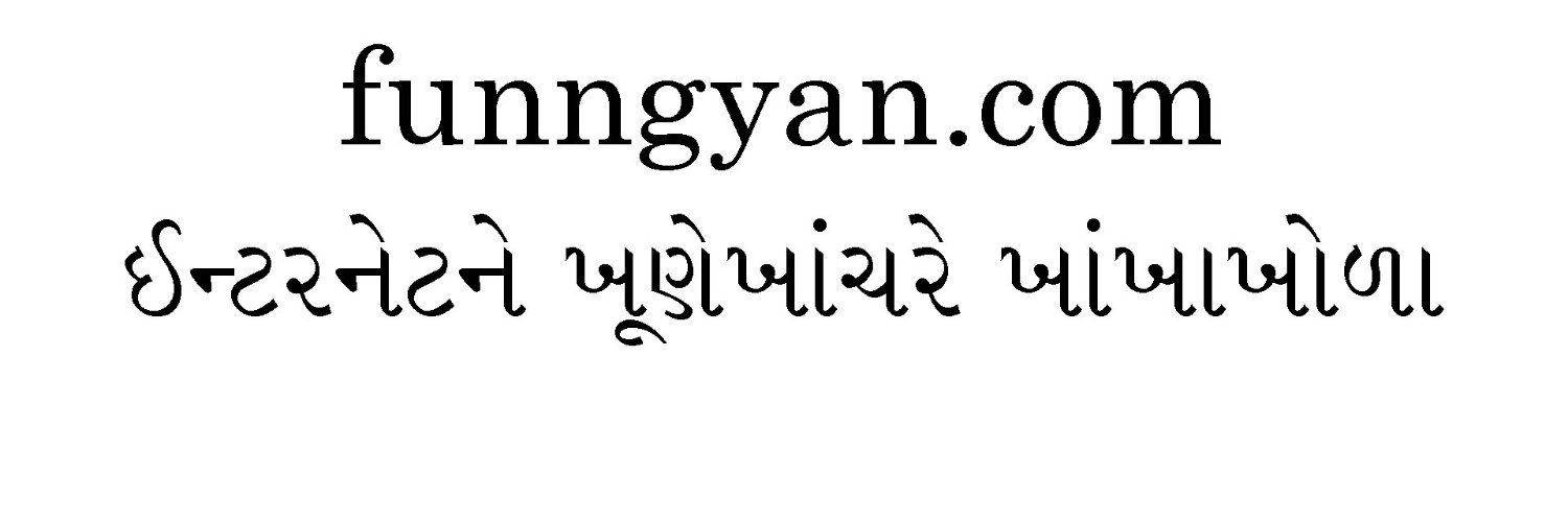 funngyan's profile banner image