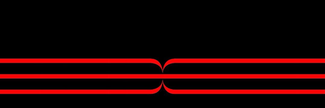 BamBam's banner