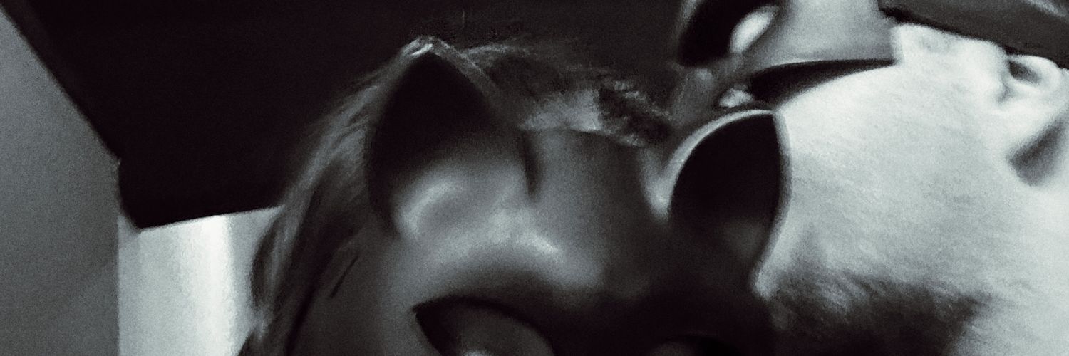 mefontanini's profile banner image
